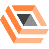 Buzz Concrete Steps Installation